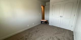 950 1225 North Street Gallery 16