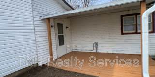 11120 East McGregor Road Gallery 6