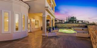 1297 Cypress Ridge Drive Gallery 73
