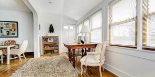 15 Riverview Road Gallery 13