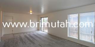 3669 South 2245 East Gallery 4