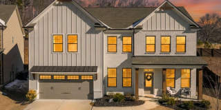 6054 Morning Star Lane Gallery 1