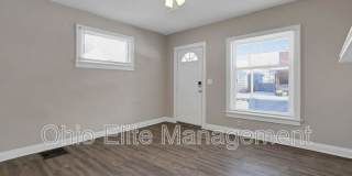 775 S 17th St Gallery 8