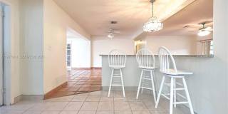 192 SW 62nd Ter Gallery 21