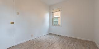 10933 S Avenue H Gallery 9