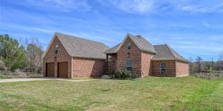 5401 Arroyo Trail Gallery 4