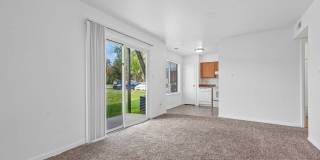 Greentree Apartments Gallery 24