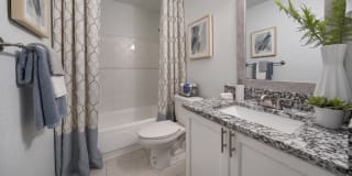 Hamilton Point on Egypt Lake Gallery 12