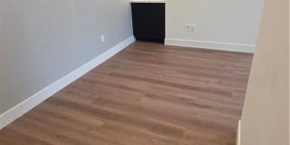 22730 Mariano Street Gallery 19