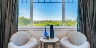19633 Wells Dr Gallery 22