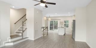 411 Cross Country Way - 1 Gallery 9