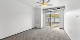 Split Rock Village Split Rock Village Gallery 8