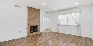 3223 ISLA MORADA Drive Gallery 6
