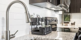 Parkhouse Apartment Homes Parkhouse Apartment Homes Gallery 3