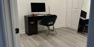 14903 Southfork Drive Gallery 1