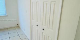 11005 SW 1st St Gallery 15