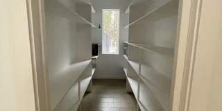 Whitefish-4 Bedroom 2.5 Bath Beautiful and Modern, Pets Welcome! -$6,500.00 Monthly Rent Gallery 12