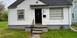 15885 Beaverland Street Gallery 1