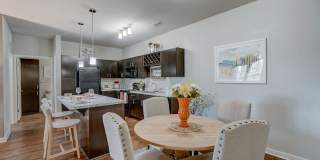 Springs At Port Charlotte Gallery 2