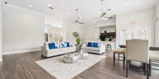 Carrier Parkway Gallery 20