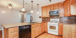 5103 Redding Drive Gallery 6