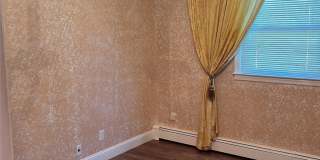 429 E Park Avenue unit: 2Nd Floor Gallery 15