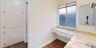 2544 Cornwall St Gallery 18