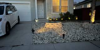 COMING SOON! Super Cute 4 Bedroom North Valleys Home for Rent! Gallery 1