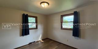 1217 Driftwood Drive Gallery 11