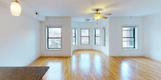 5400-5408 S. Ingleside Avenue Gallery 5