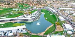 8250 E ARABIAN Trail Gallery 20