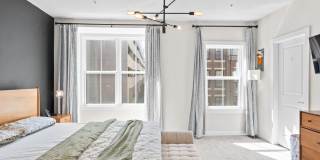 44674 PROVINCETOWN Drive Gallery 20