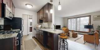 The Fremont Gallery 11