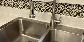 525 Mission Street unit: 4 Gallery 8