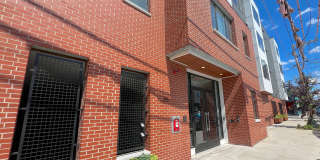 25 2nd Street Gallery 1