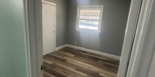 Coming soon!! 3 Bedroom 1 Bath Coming soon!! 3 Bedroom 1 Bath Gallery 8