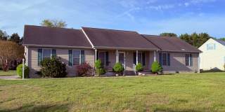 Overbrook Shores! An afforable and well maintained rancher. Gallery 1