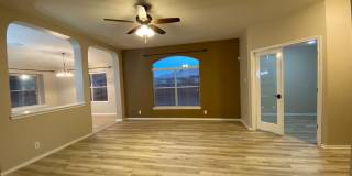 MIRAMAR Gallery 4
