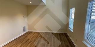 4267 Grogan Street NW Gallery 4