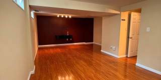 4311 JOPLIN Drive Gallery 2