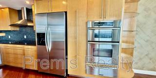 1540 Gulf Blvd #1601 Gallery 10