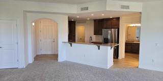 7601 E Indian Bend Road Gallery 6