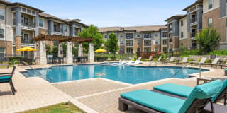 33 Hundred Gallery 11