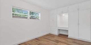 1302 Northeast 14th Terrace Gallery 12
