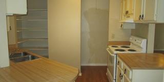 3932 Heritage Hill Dr Gallery 8