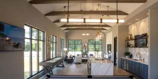 Alta Ivy Gallery 54