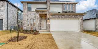 2544 Rambling Road Gallery 1