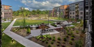 Atlee Square Gallery 43