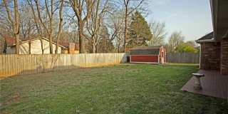 310 Old Forge Drive Gallery 16