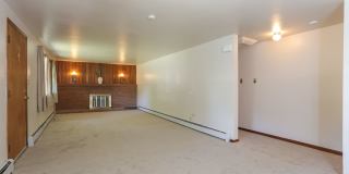 2408 Lake Drive Gallery 31